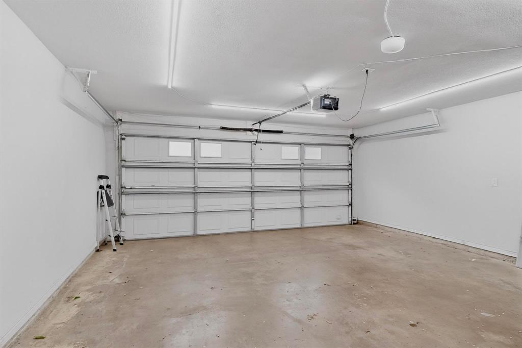 Silvertree Square Add - Residential