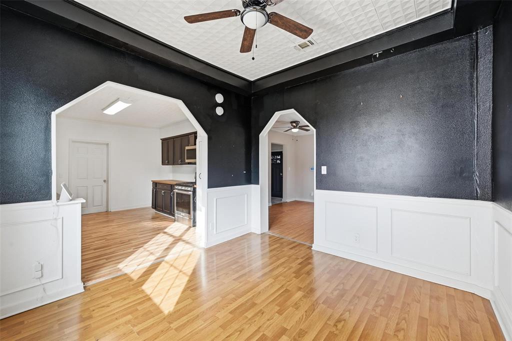 Sears W T - Residential