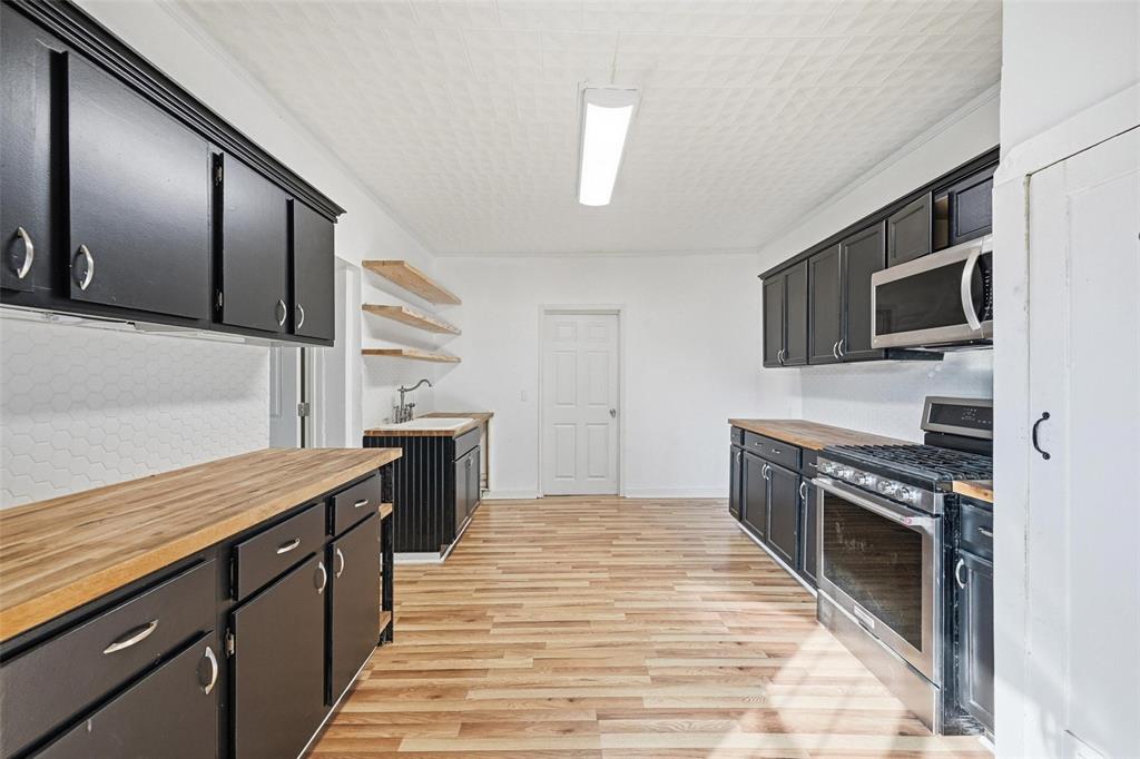 Sears W T - Residential