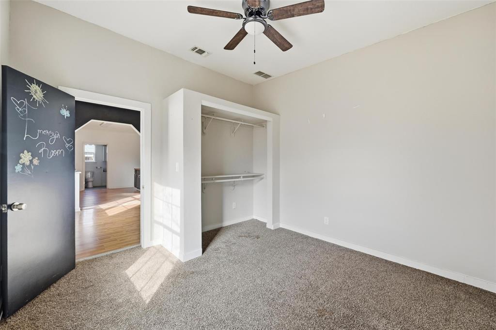 Sears W T - Residential