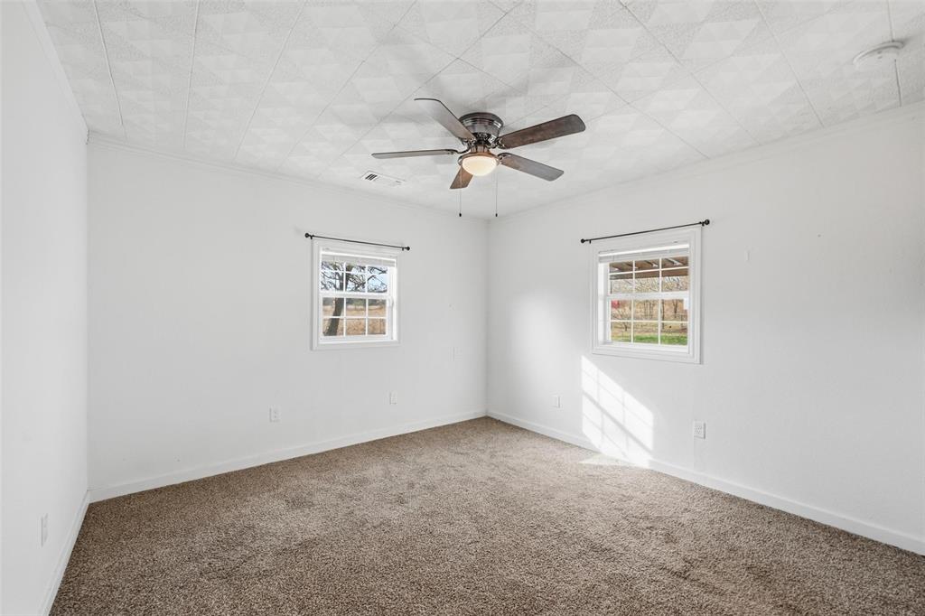 Sears W T - Residential