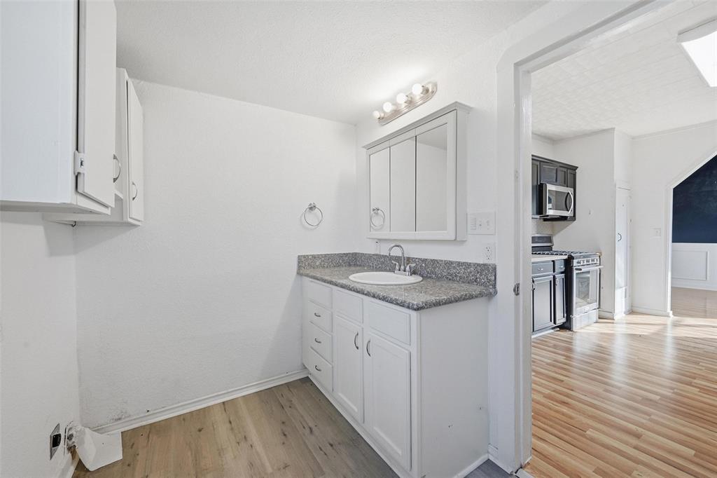 Sears W T - Residential