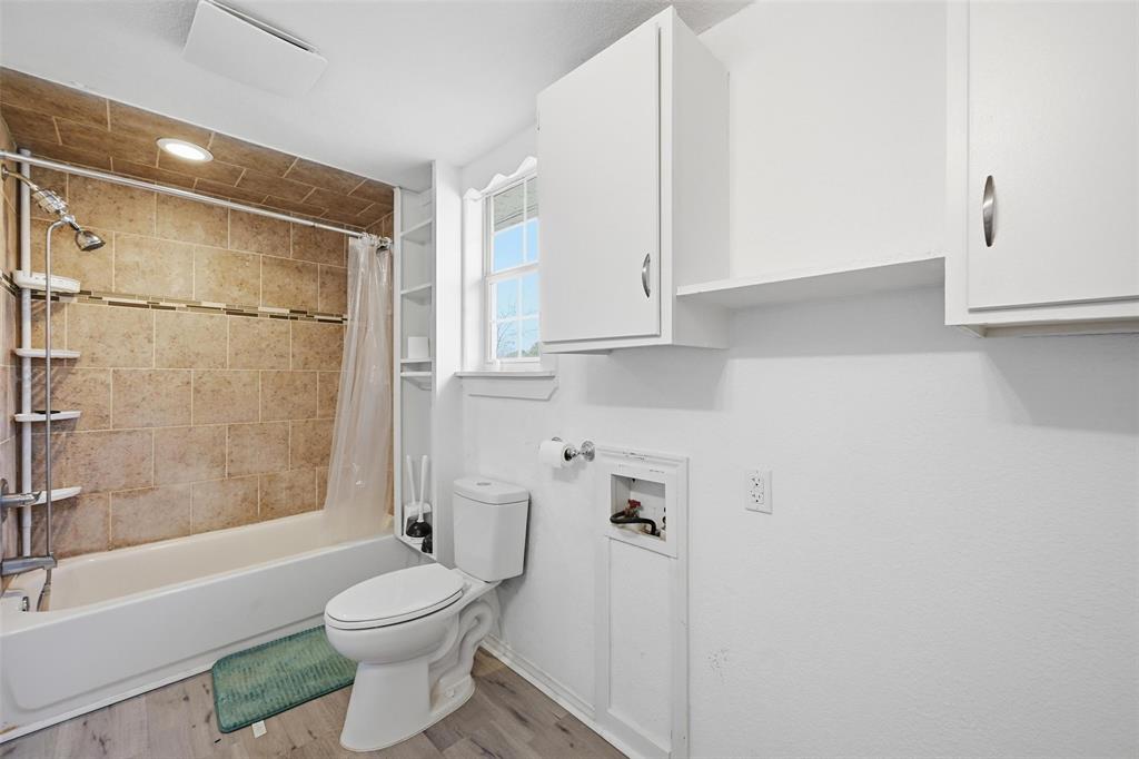 Sears W T - Residential