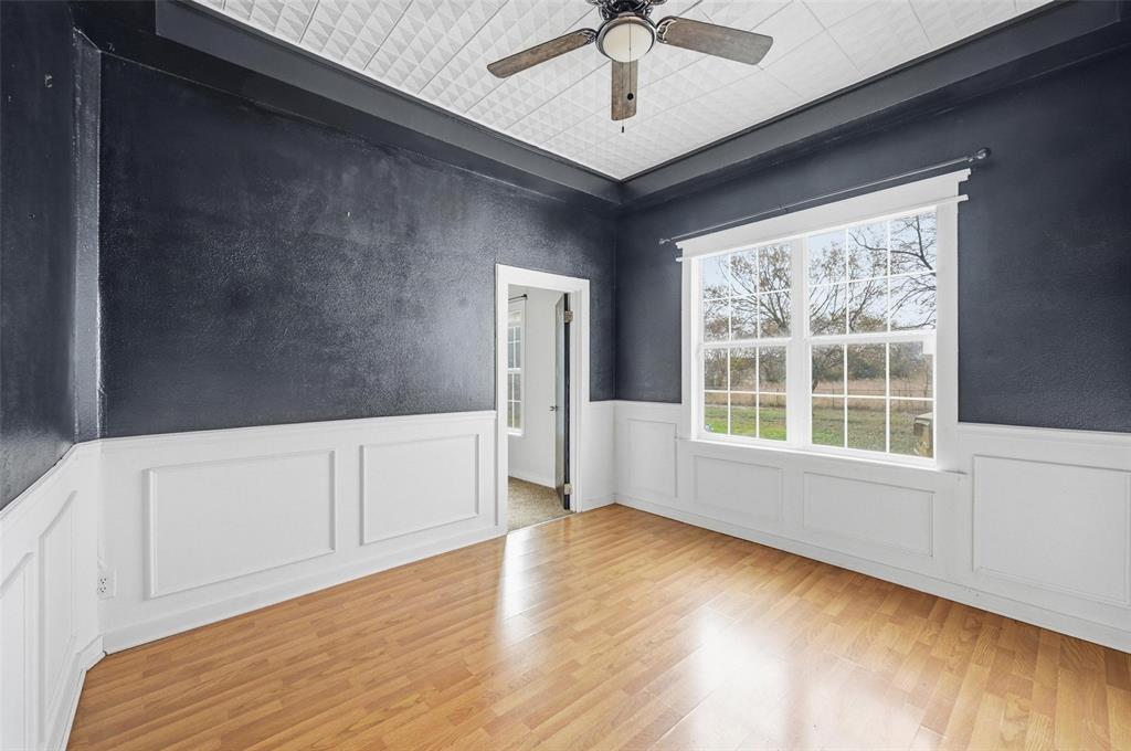 Sears W T - Residential