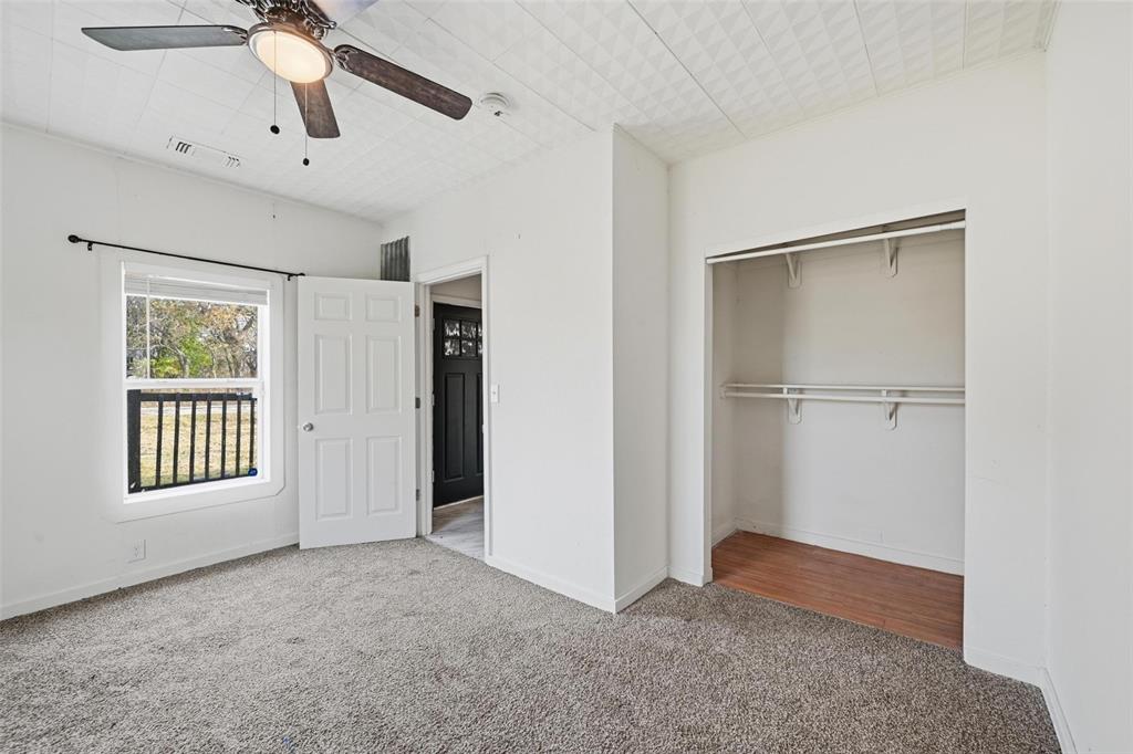 Sears W T - Residential