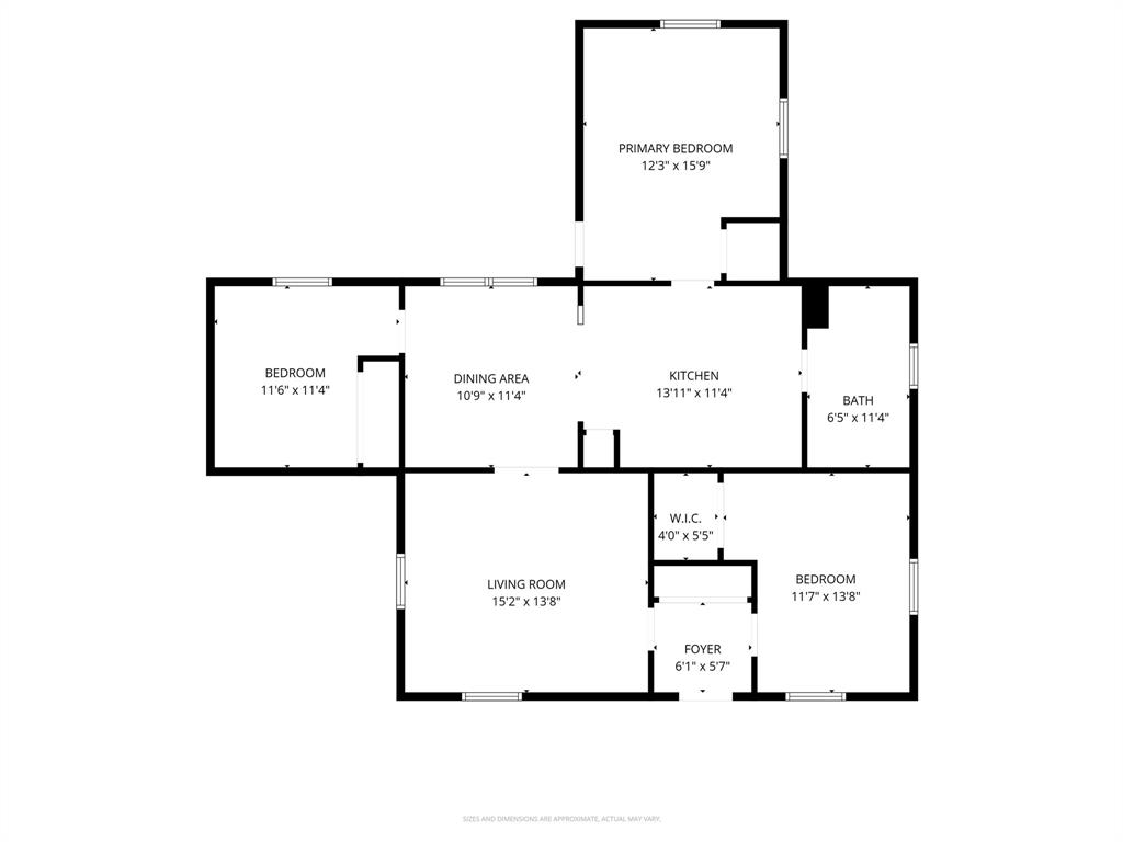 Sears W T - Residential