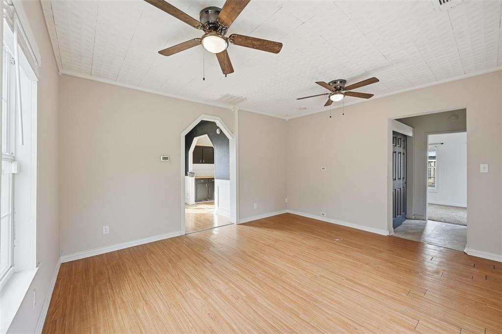 Sears W T - Residential