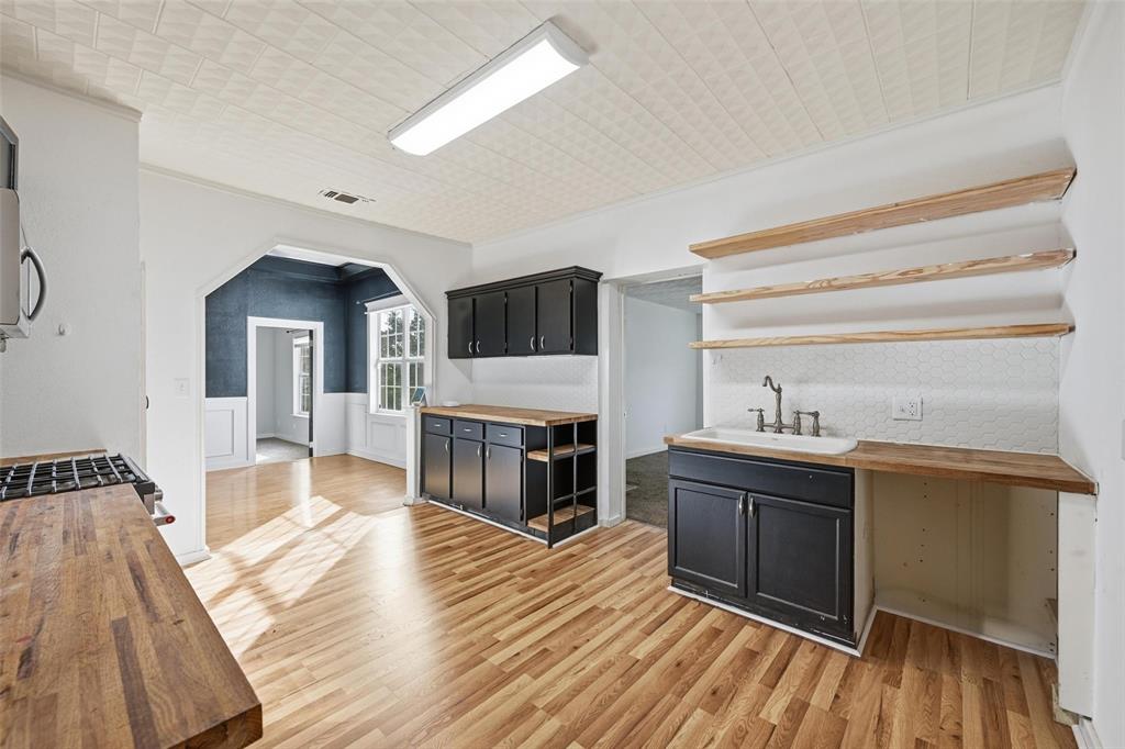 Sears W T - Residential