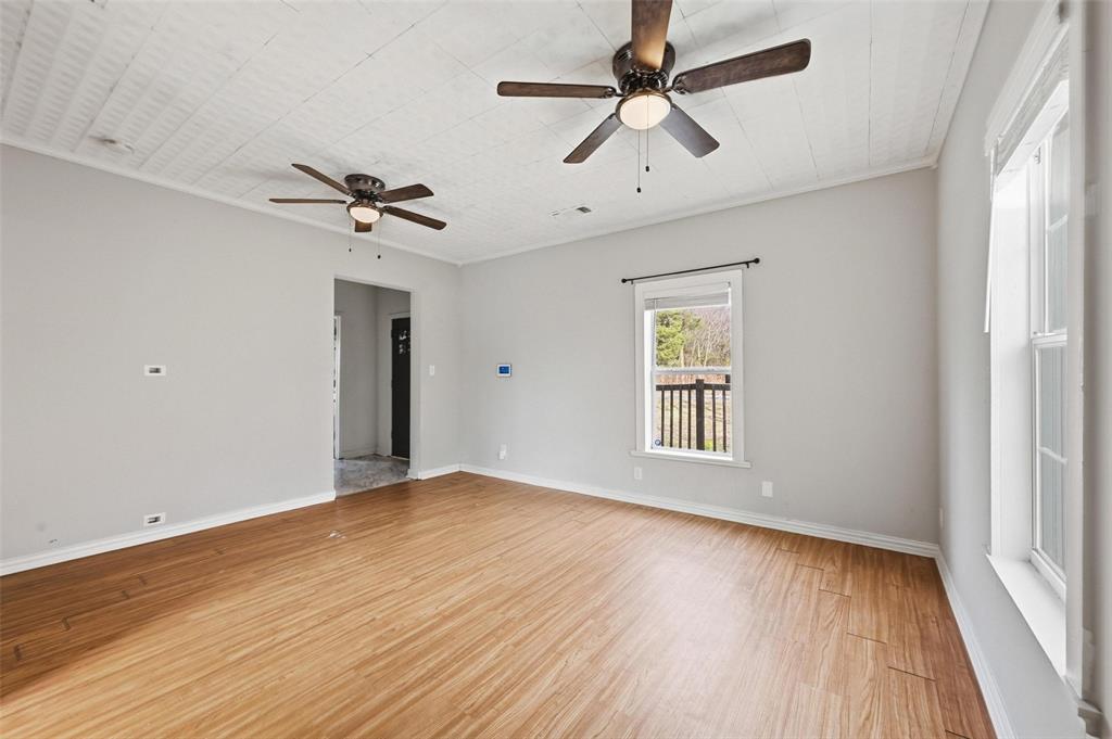 Sears W T - Residential