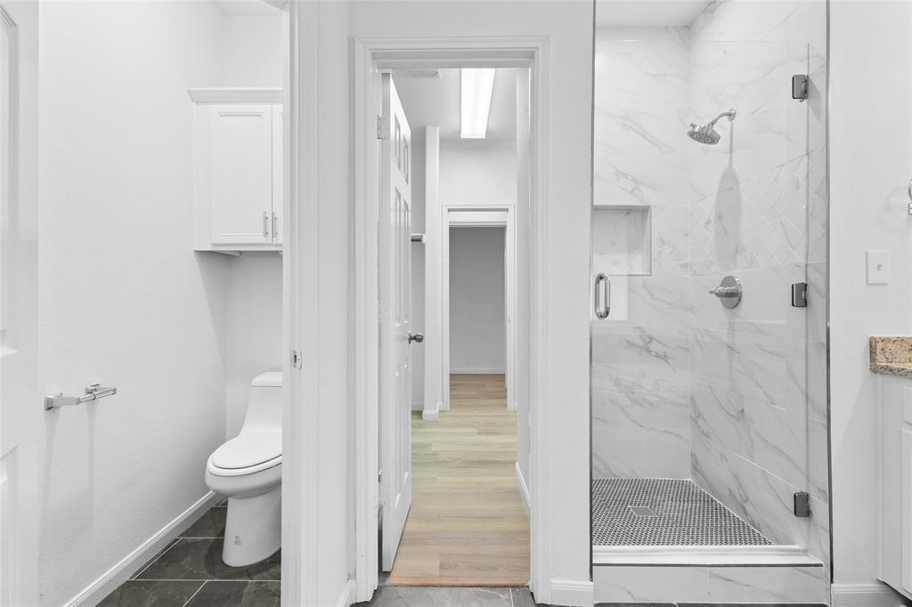 Innisbrook Place - Residential