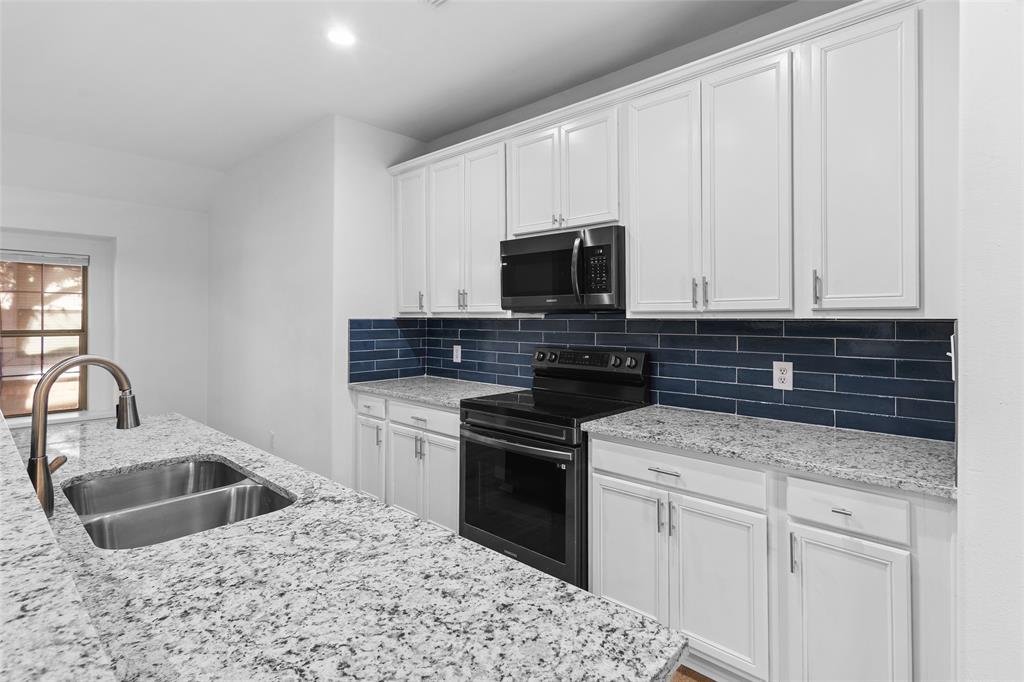 Innisbrook Place - Residential