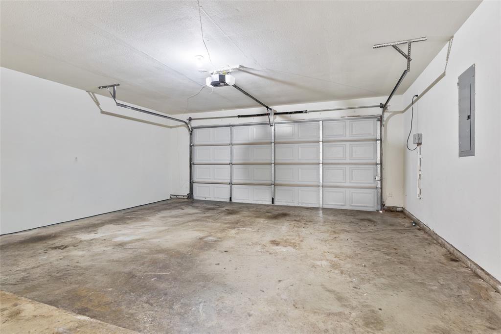 Innisbrook Place - Residential