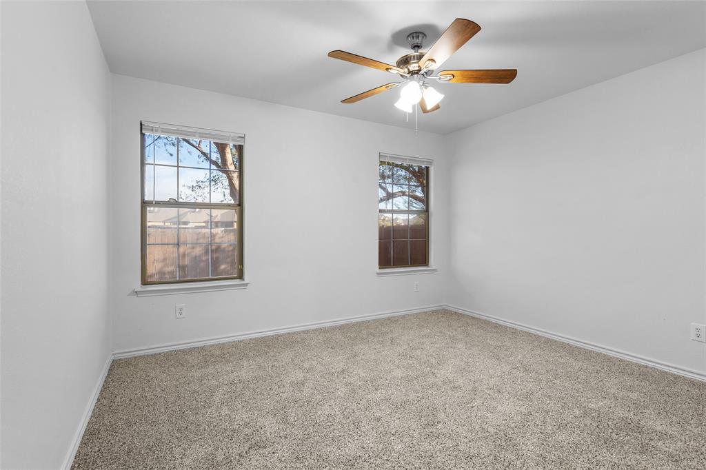 Innisbrook Place - Residential