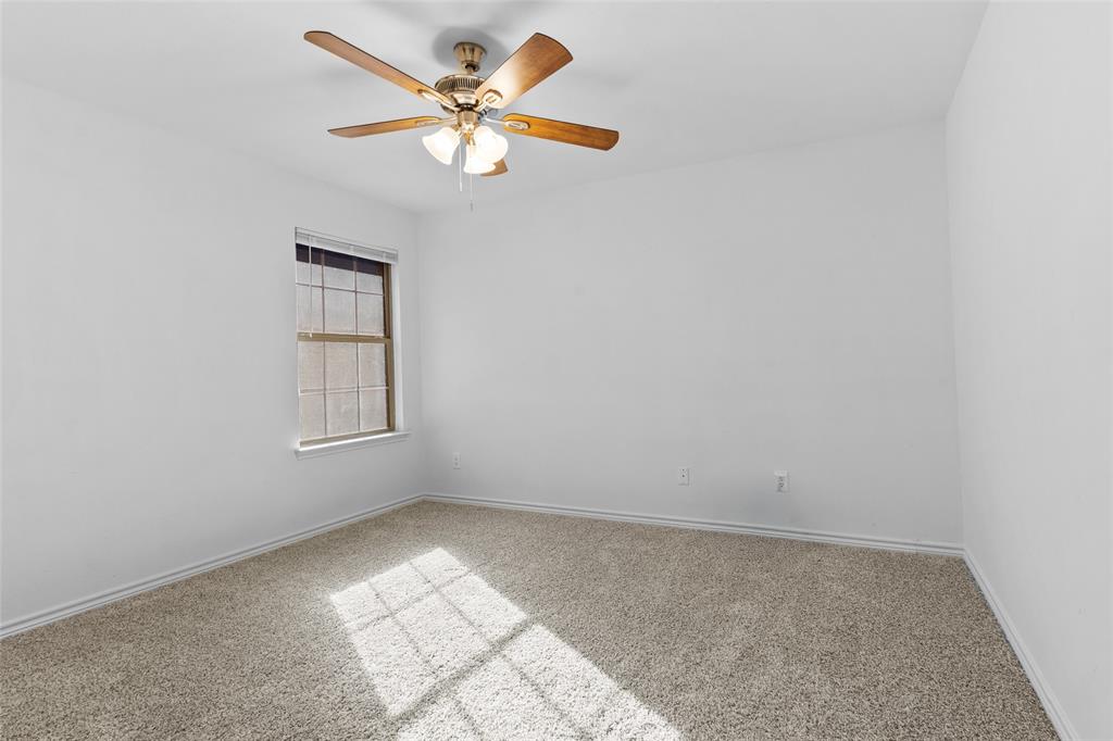 Innisbrook Place - Residential