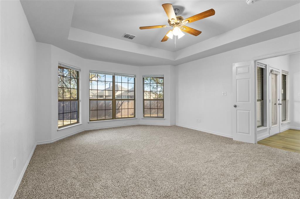 Innisbrook Place - Residential