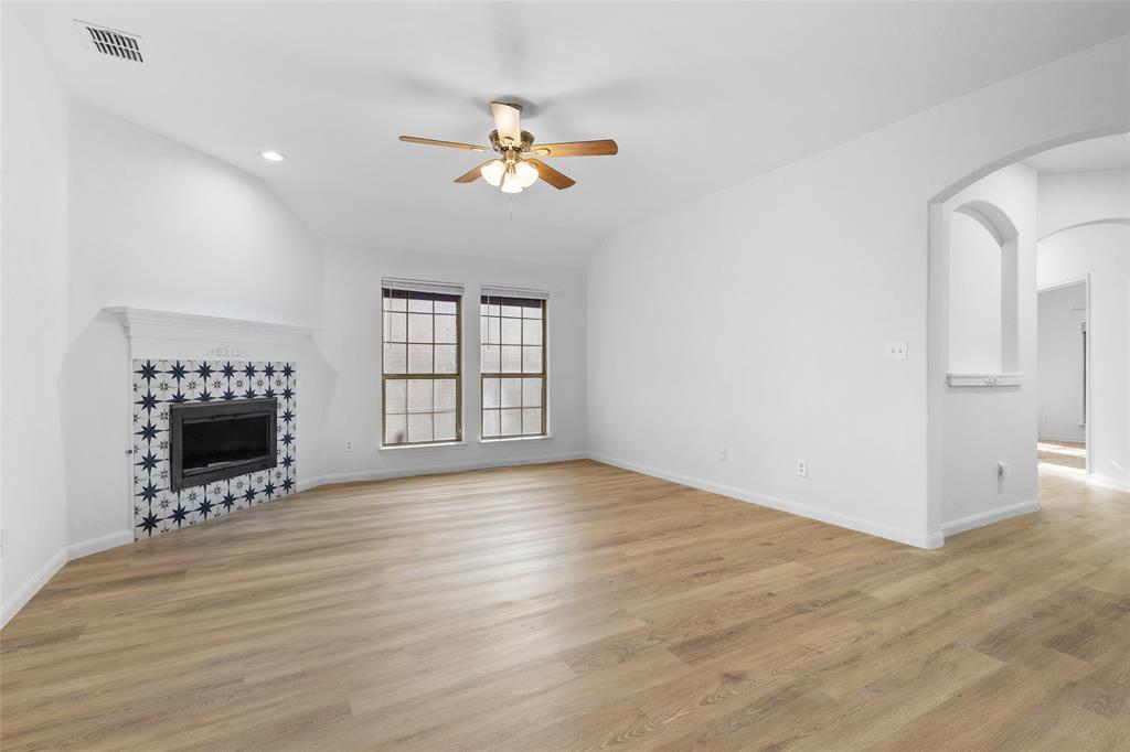 Innisbrook Place - Residential