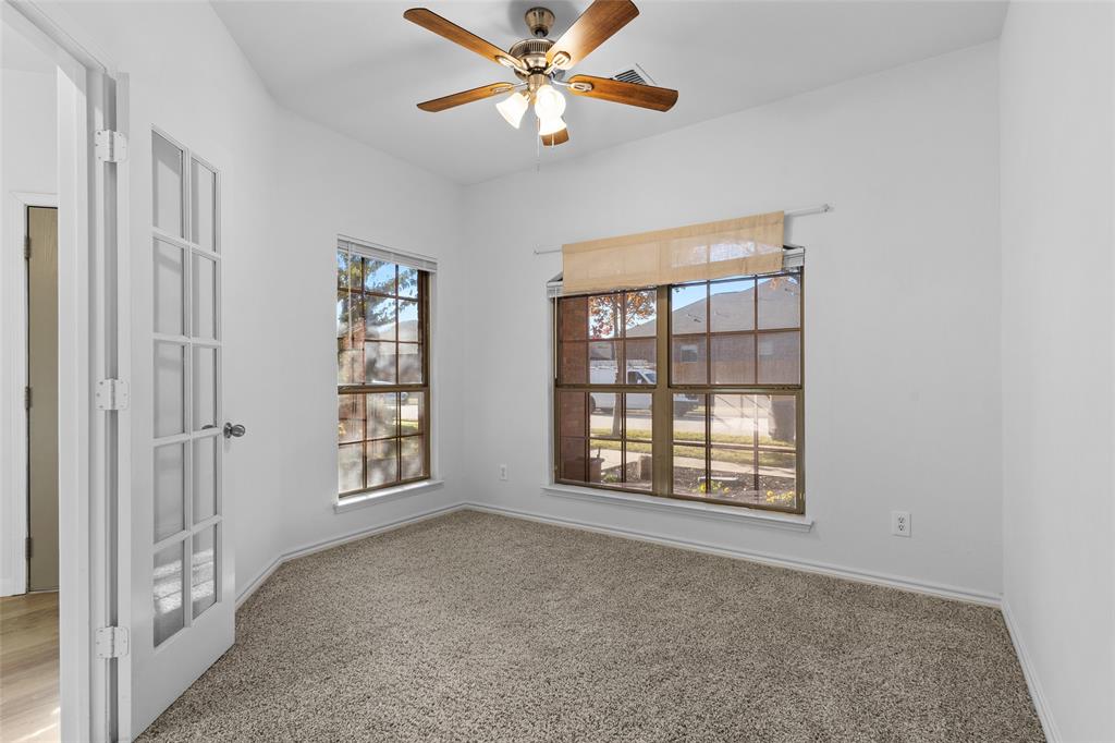 Innisbrook Place - Residential