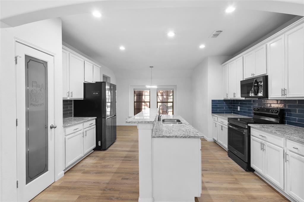 Innisbrook Place - Residential