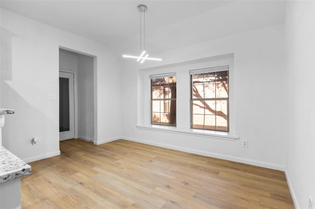 Innisbrook Place - Residential