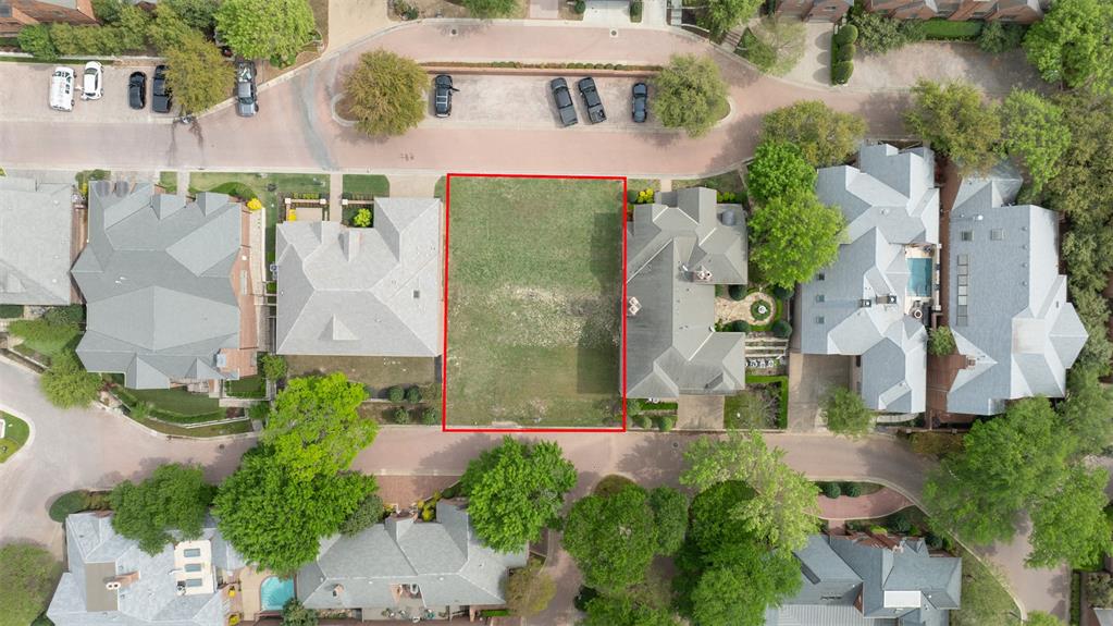4911 Westbriar Drive