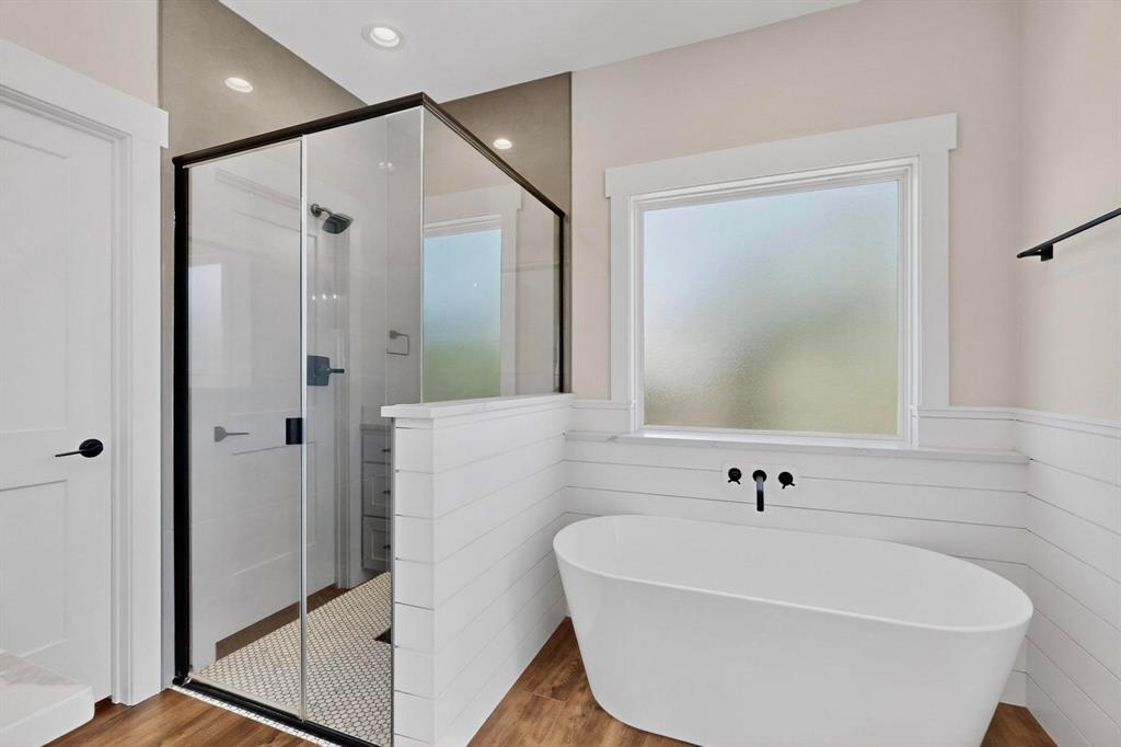 Mountain Lakes Sec 2 - Residential