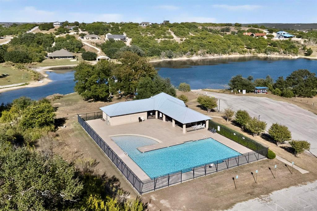 Mountain Lakes Sec 2 - Residential