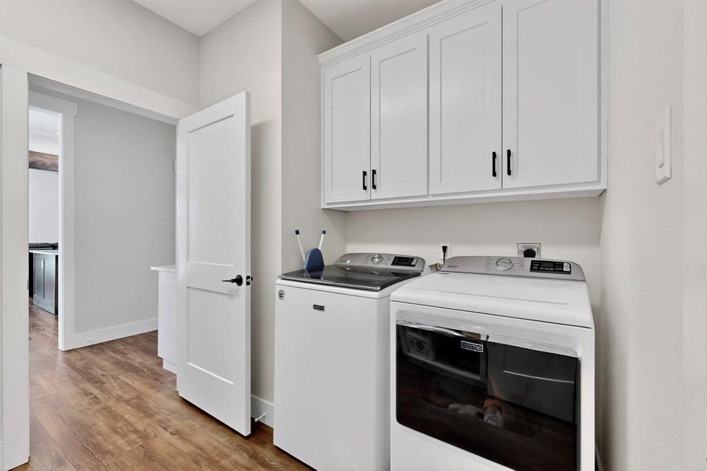 Mountain Lakes Sec 2 - Residential