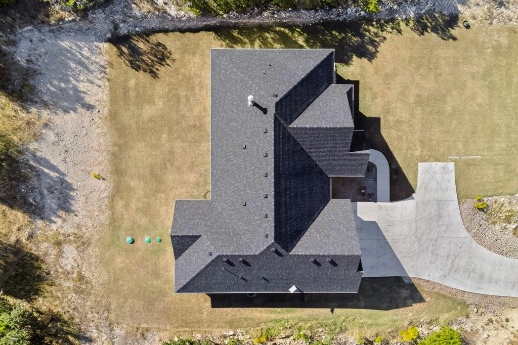 Mountain Lakes Sec 2 - Residential