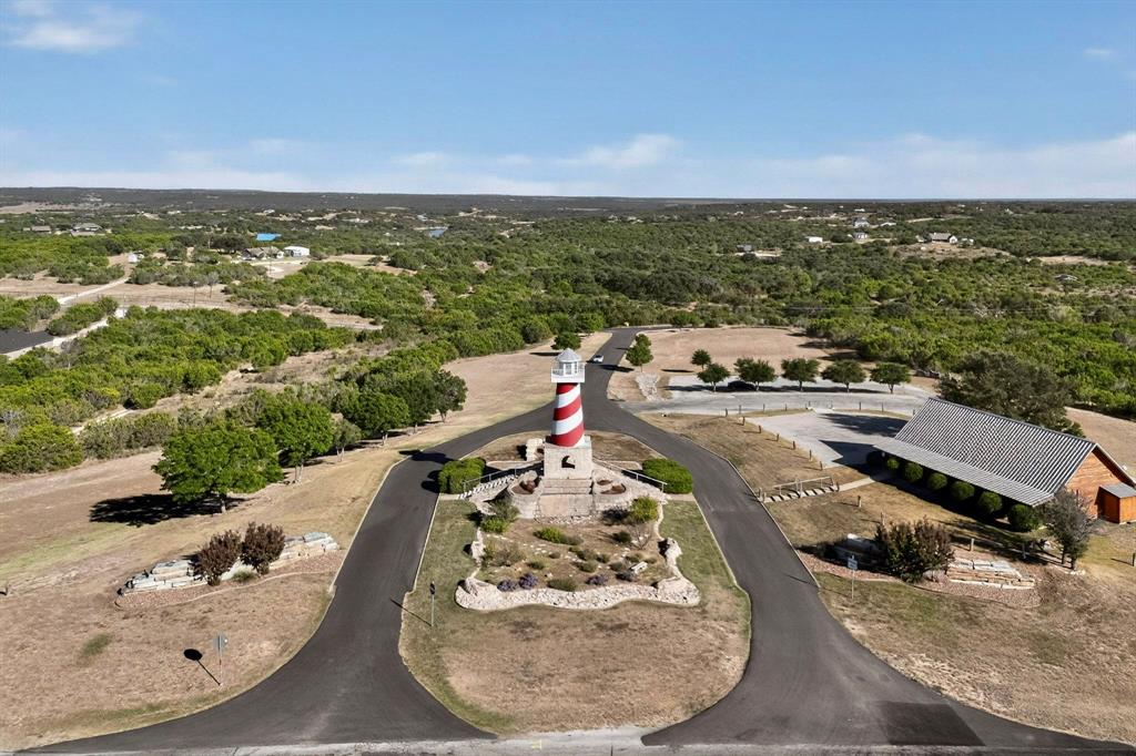 Mountain Lakes Sec 2 - Residential