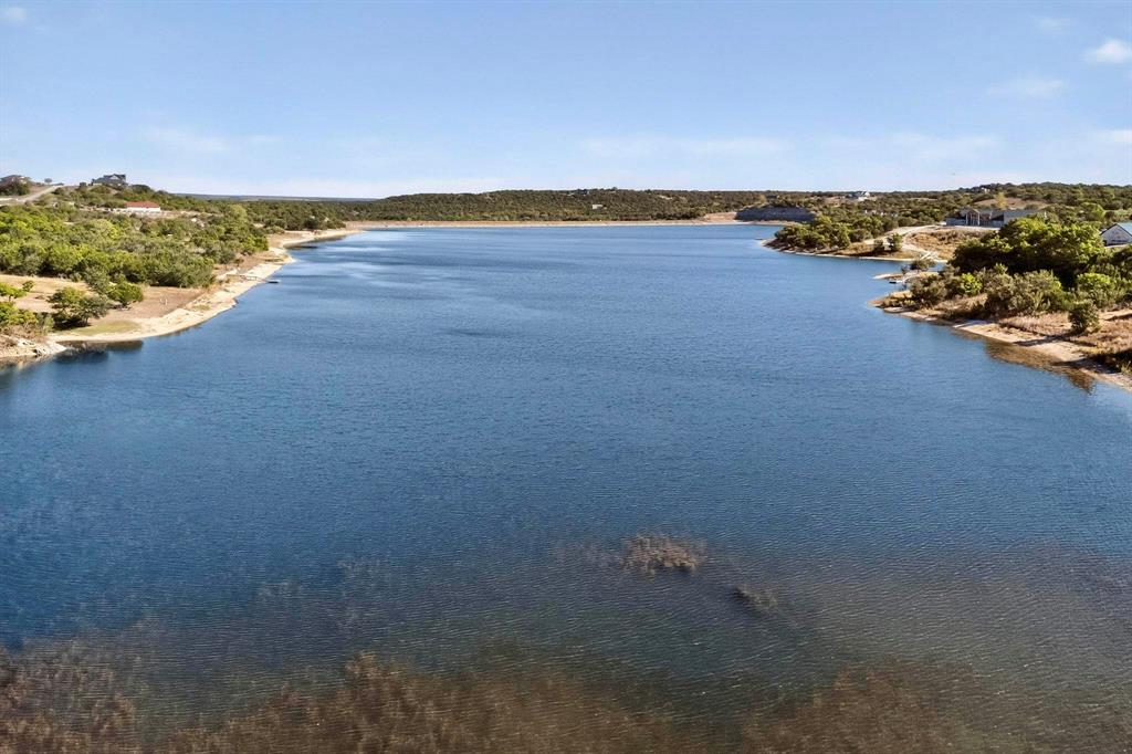 Mountain Lakes Sec 2 - Residential