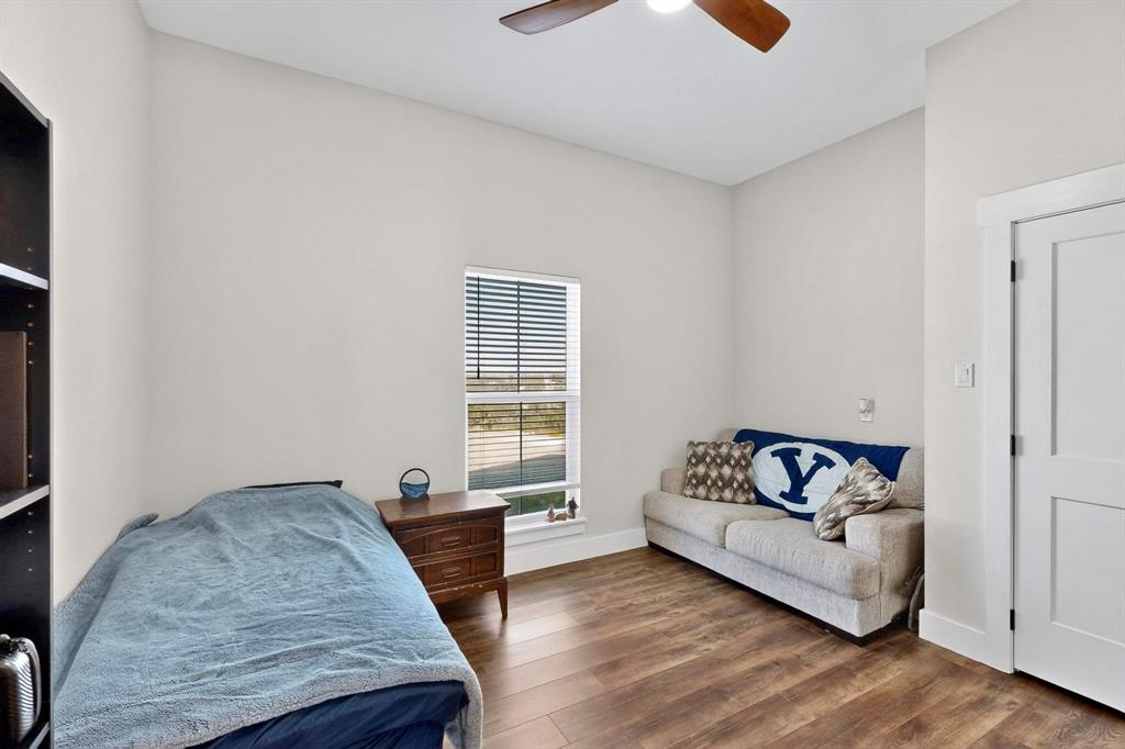 Mountain Lakes Sec 2 - Residential