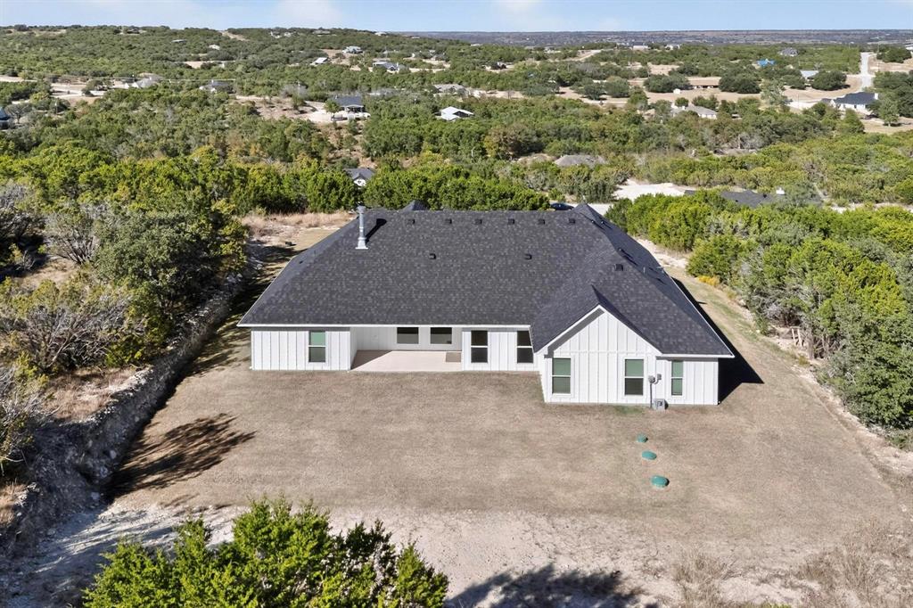 Mountain Lakes Sec 2 - Residential