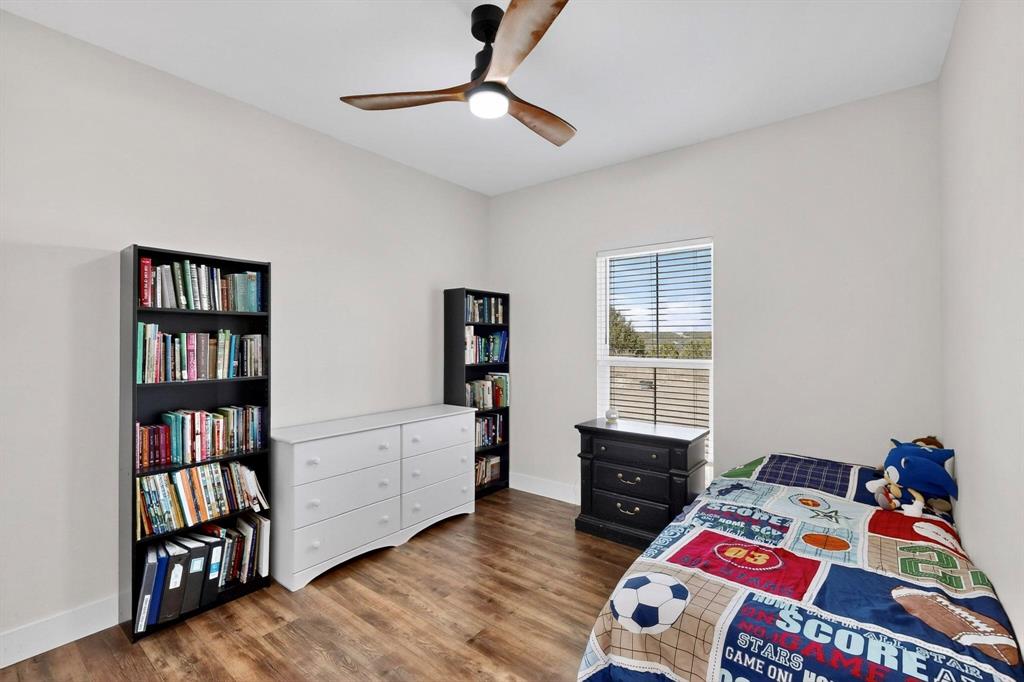 Mountain Lakes Sec 2 - Residential