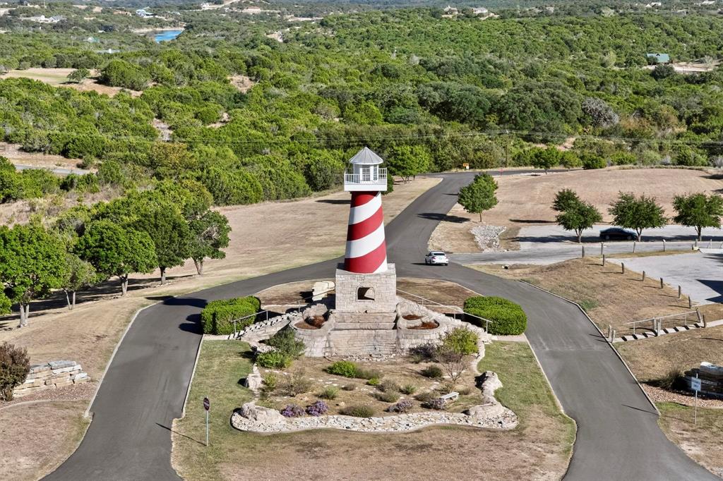 Mountain Lakes Sec 2 - Residential