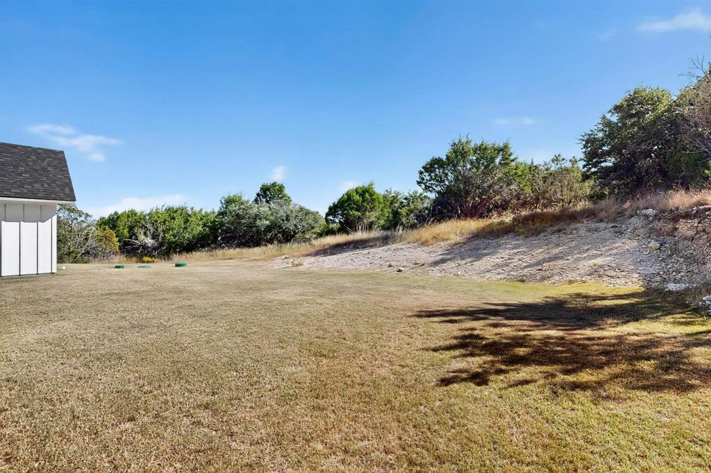 Mountain Lakes Sec 2 - Residential