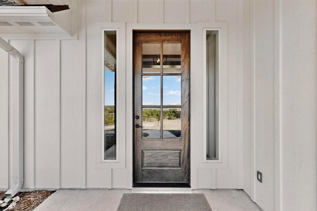 Mountain Lakes Sec 2 - Residential