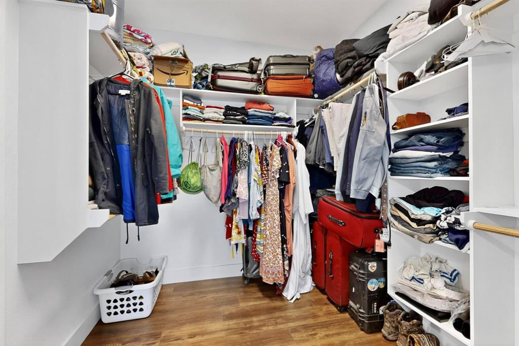 Mountain Lakes Sec 2 - Residential