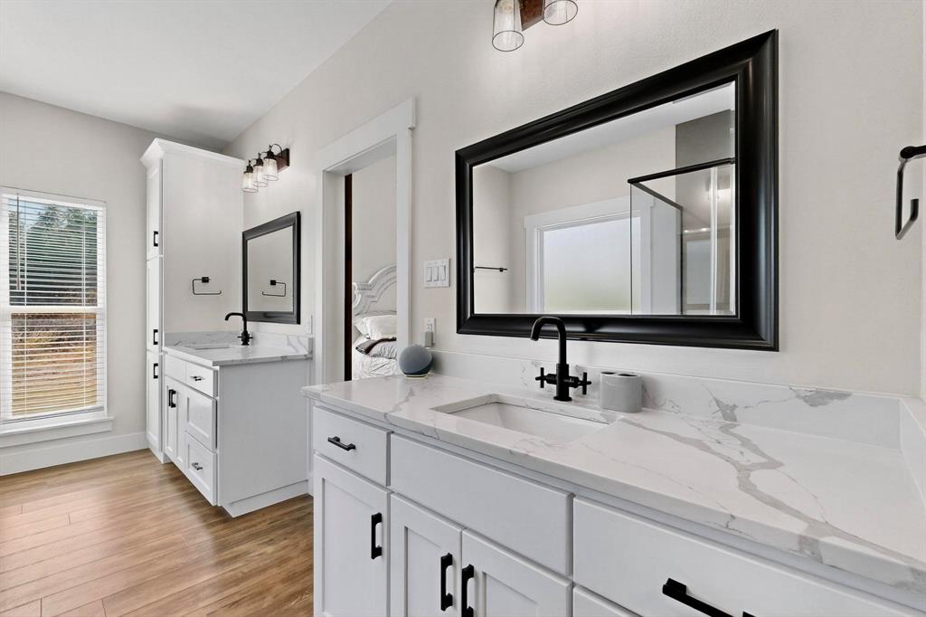 Mountain Lakes Sec 2 - Residential