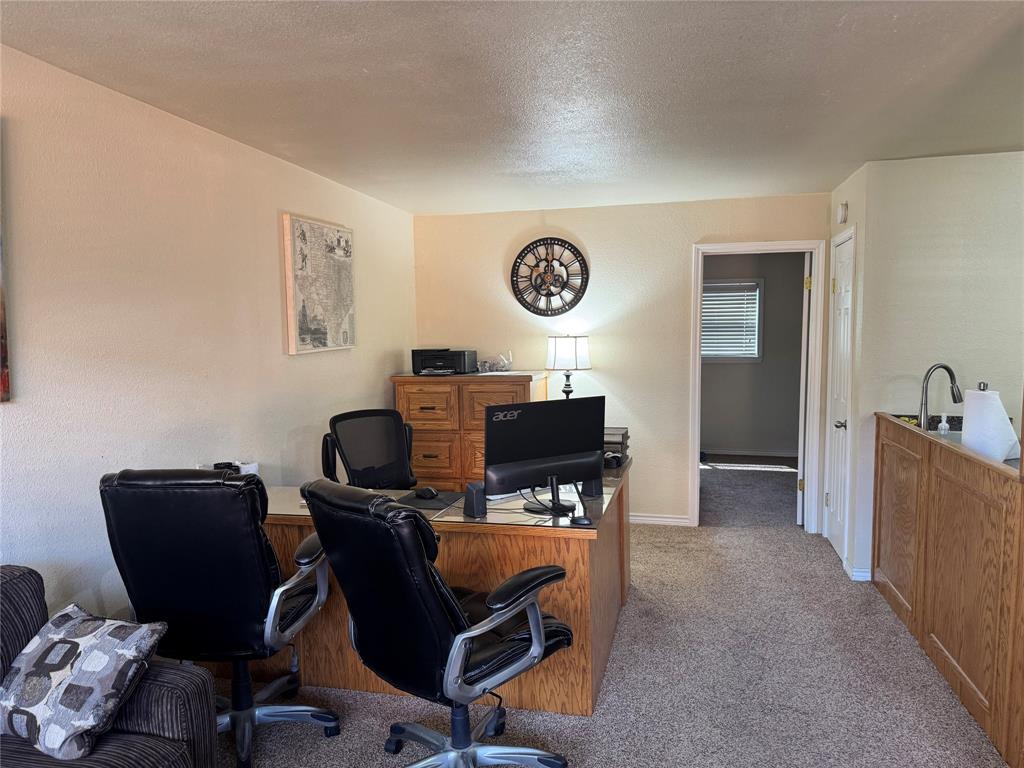 Gainesville Add - Residential Income