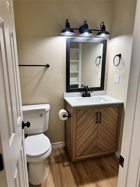 Gainesville Add - Residential Income