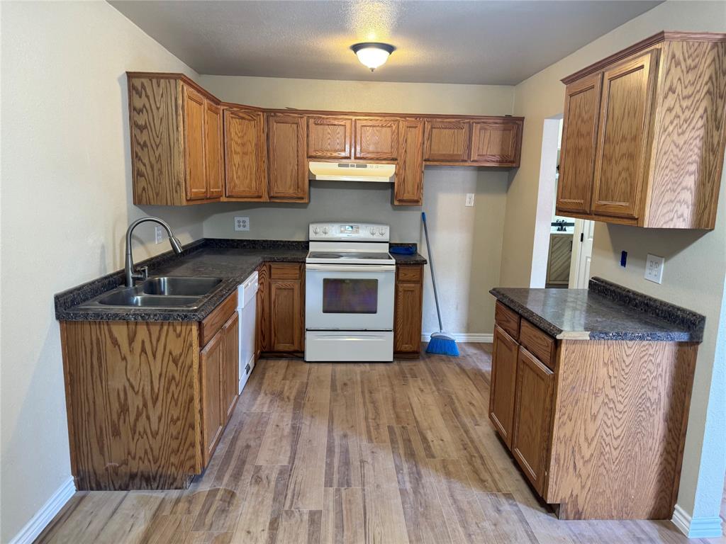 Gainesville Add - Residential Income