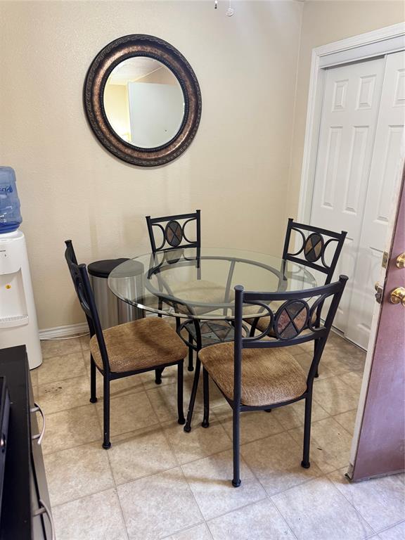 Gainesville Add - Residential Income