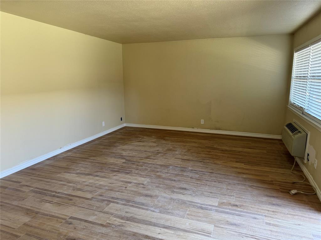 Gainesville Add - Residential Income