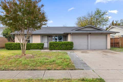 Featured picture for the property 21115059