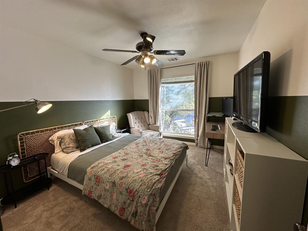 Wellington Of Flower Mound Ph - Residential Lease