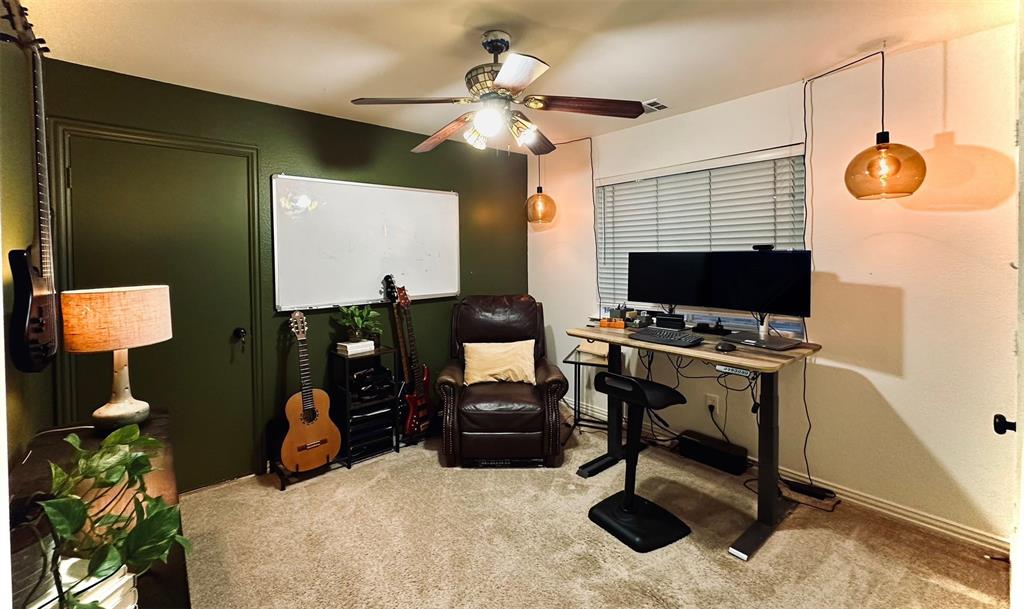 Wellington Of Flower Mound Ph - Residential Lease