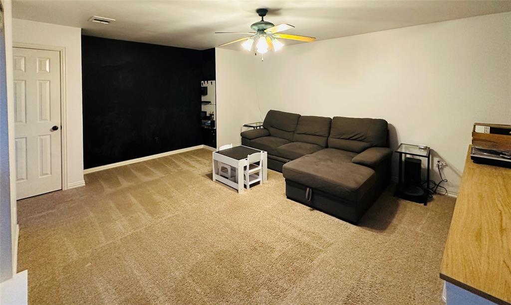 Wellington Of Flower Mound Ph - Residential Lease