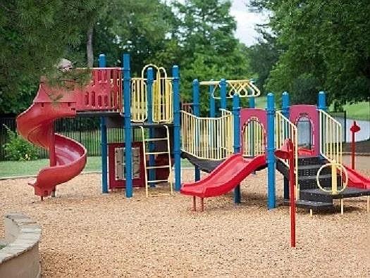 Wellington Of Flower Mound Ph - Residential Lease