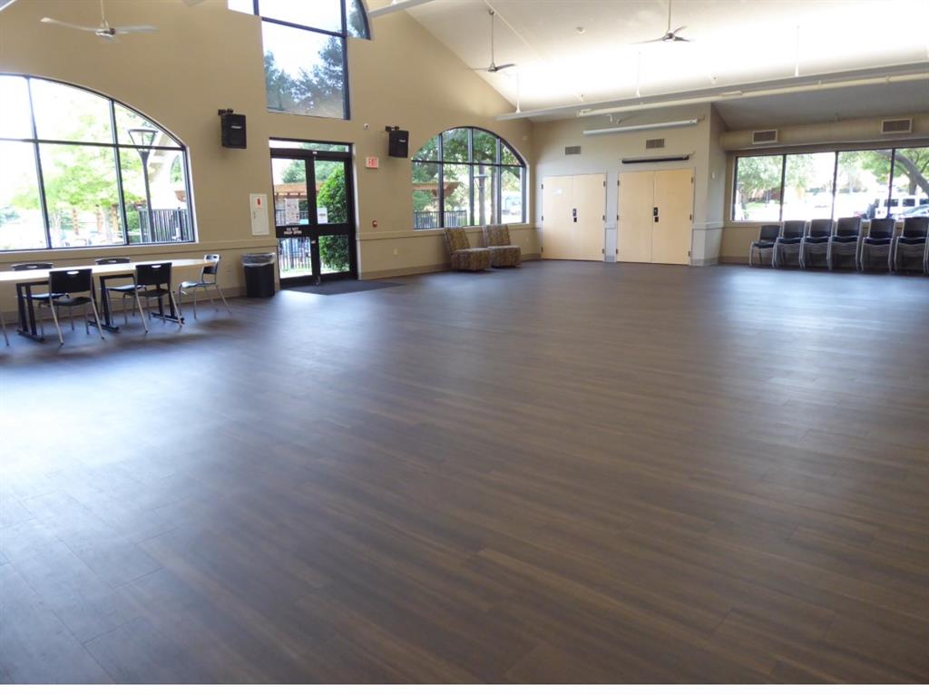 Wellington Of Flower Mound Ph - Residential Lease