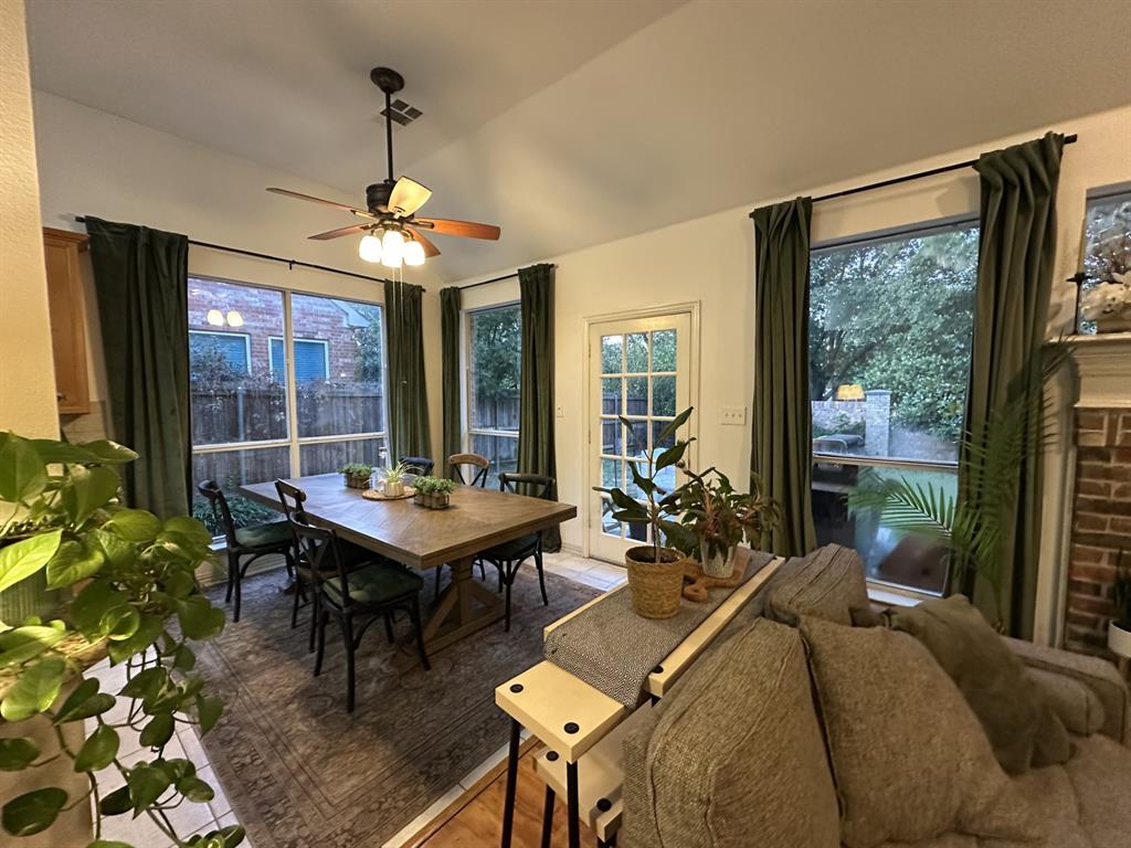 Wellington Of Flower Mound Ph - Residential Lease